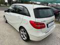Mercedes-Benz B 200 Classe B 200d  Premium Wit - thumbnail 6