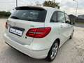 Mercedes-Benz B 200 Classe B 200d  Premium Wit - thumbnail 5