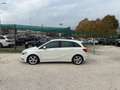 Mercedes-Benz B 200 Classe B 200d  Premium Wit - thumbnail 7