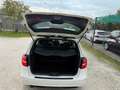 Mercedes-Benz B 200 Classe B 200d  Premium Wit - thumbnail 8