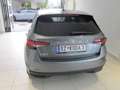 Skoda Fabia Selection TSI Grau - thumbnail 4