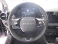 Skoda Fabia Selection TSI Grau - thumbnail 8