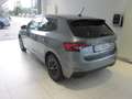 Skoda Fabia Selection TSI Grau - thumbnail 3