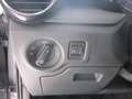 Skoda Fabia Selection TSI Grau - thumbnail 10