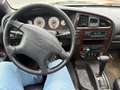 Nissan Pathfinder 3.3 V6 leer automaat airco 4x4 lm velgen Grün - thumbnail 11
