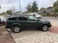 Nissan Pathfinder 3.3 V6 leer automaat airco 4x4 lm velgen Grün - thumbnail 7