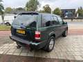 Nissan Pathfinder 3.3 V6 leer automaat airco 4x4 lm velgen Grün - thumbnail 13