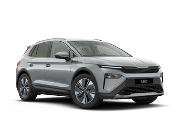 82kwh 85 286cv