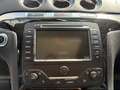 Ford S-Max TITANIUM 2.0TDCI140 Schwarz - thumbnail 9