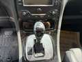 Ford S-Max TITANIUM 2.0TDCI140 Schwarz - thumbnail 8