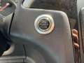 Ford S-Max TITANIUM 2.0TDCI140 Schwarz - thumbnail 11