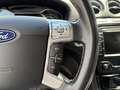 Ford S-Max TITANIUM 2.0TDCI140 Schwarz - thumbnail 12