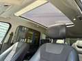 Ford S-Max TITANIUM 2.0TDCI140 Schwarz - thumbnail 15