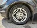 Ford S-Max TITANIUM 2.0TDCI140 Schwarz - thumbnail 16