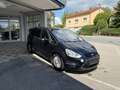 Ford S-Max TITANIUM 2.0TDCI140 Schwarz - thumbnail 2