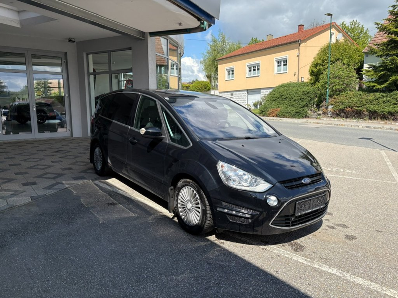Photo du véhicule