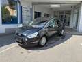Ford S-Max TITANIUM 2.0TDCI140 Schwarz - thumbnail 1