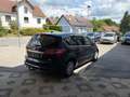 Ford S-Max TITANIUM 2.0TDCI140 Schwarz - thumbnail 3