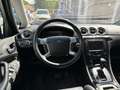 Ford S-Max TITANIUM 2.0TDCI140 Schwarz - thumbnail 7