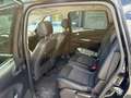 Ford S-Max TITANIUM 2.0TDCI140 Schwarz - thumbnail 6