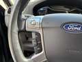 Ford S-Max TITANIUM 2.0TDCI140 Schwarz - thumbnail 13