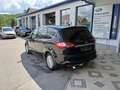 Ford S-Max TITANIUM 2.0TDCI140 Schwarz - thumbnail 4
