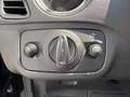 Ford S-Max TITANIUM 2.0TDCI140 Schwarz - thumbnail 14