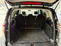 Ford S-Max TITANIUM 2.0TDCI140 Schwarz - thumbnail 5