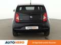 SEAT Mii 1.0 FR-Line*SHZ*KLIMA*ALU* Black - thumbnail 5