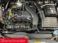 Audi Q2 35 TFSI advanced AHK MATRIX ACC SHZ Schwarz - thumbnail 21