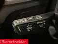 Audi Q2 35 TFSI advanced AHK MATRIX ACC SHZ Schwarz - thumbnail 23