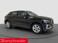 Audi Q2 35 TFSI advanced AHK MATRIX ACC SHZ Schwarz - thumbnail 5