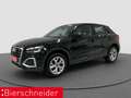 Audi Q2 35 TFSI advanced AHK MATRIX ACC SHZ Schwarz - thumbnail 2