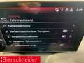 Audi Q2 35 TFSI advanced AHK MATRIX ACC SHZ Schwarz - thumbnail 25