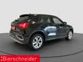 Audi Q2 35 TFSI advanced AHK MATRIX ACC SHZ Schwarz - thumbnail 8