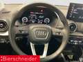 Audi Q2 35 TFSI advanced AHK MATRIX ACC SHZ Schwarz - thumbnail 12