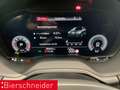 Audi Q2 35 TFSI advanced AHK MATRIX ACC SHZ Schwarz - thumbnail 15