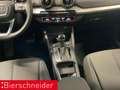 Audi Q2 35 TFSI advanced AHK MATRIX ACC SHZ Schwarz - thumbnail 16