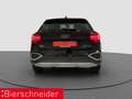 Audi Q2 35 TFSI advanced AHK MATRIX ACC SHZ Schwarz - thumbnail 6