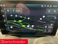 Audi Q2 35 TFSI advanced AHK MATRIX ACC SHZ Schwarz - thumbnail 17