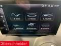 Audi Q2 35 TFSI advanced AHK MATRIX ACC SHZ Schwarz - thumbnail 18