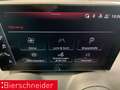 Audi Q2 35 TFSI advanced AHK MATRIX ACC SHZ Schwarz - thumbnail 24