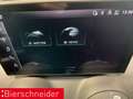 Audi Q2 35 TFSI advanced AHK MATRIX ACC SHZ Schwarz - thumbnail 22