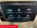 Audi Q2 35 TFSI advanced AHK MATRIX ACC SHZ Schwarz - thumbnail 19