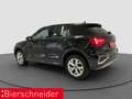 Audi Q2 35 TFSI advanced AHK MATRIX ACC SHZ Schwarz - thumbnail 7
