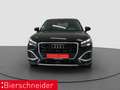 Audi Q2 35 TFSI advanced AHK MATRIX ACC SHZ Schwarz - thumbnail 3