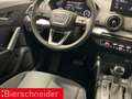 Audi Q2 35 TFSI advanced AHK MATRIX ACC SHZ Schwarz - thumbnail 13