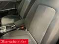 Audi Q2 35 TFSI advanced AHK MATRIX ACC SHZ Schwarz - thumbnail 11