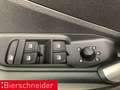 Audi Q2 35 TFSI advanced AHK MATRIX ACC SHZ Schwarz - thumbnail 10