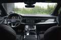 Audi Q8 55 TFSI Quattro Tiptronic S-Line INDIVIDUAL! Bej - thumbnail 25
